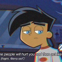 4EvaL Treyy - Lover - Loser