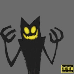0K4G3 Prod. BLANK