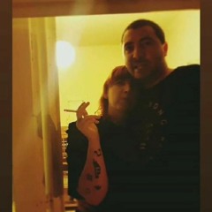 Eternal sunday (orginal Mix)