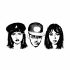 Mamele x Pekoritas Mix  (Yeiza Edit)