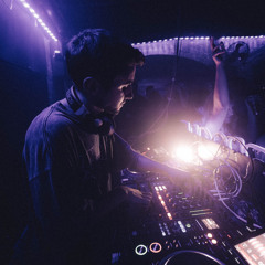 Mati Vaira Live Set recorded at Bondi Progressive @ Oxford Underground, Sydney (28/03/24)