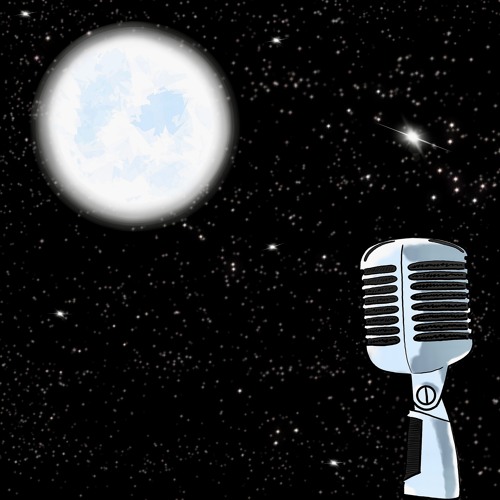 OMN (Open Mic Night).wav