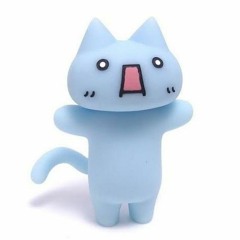 BOPZ