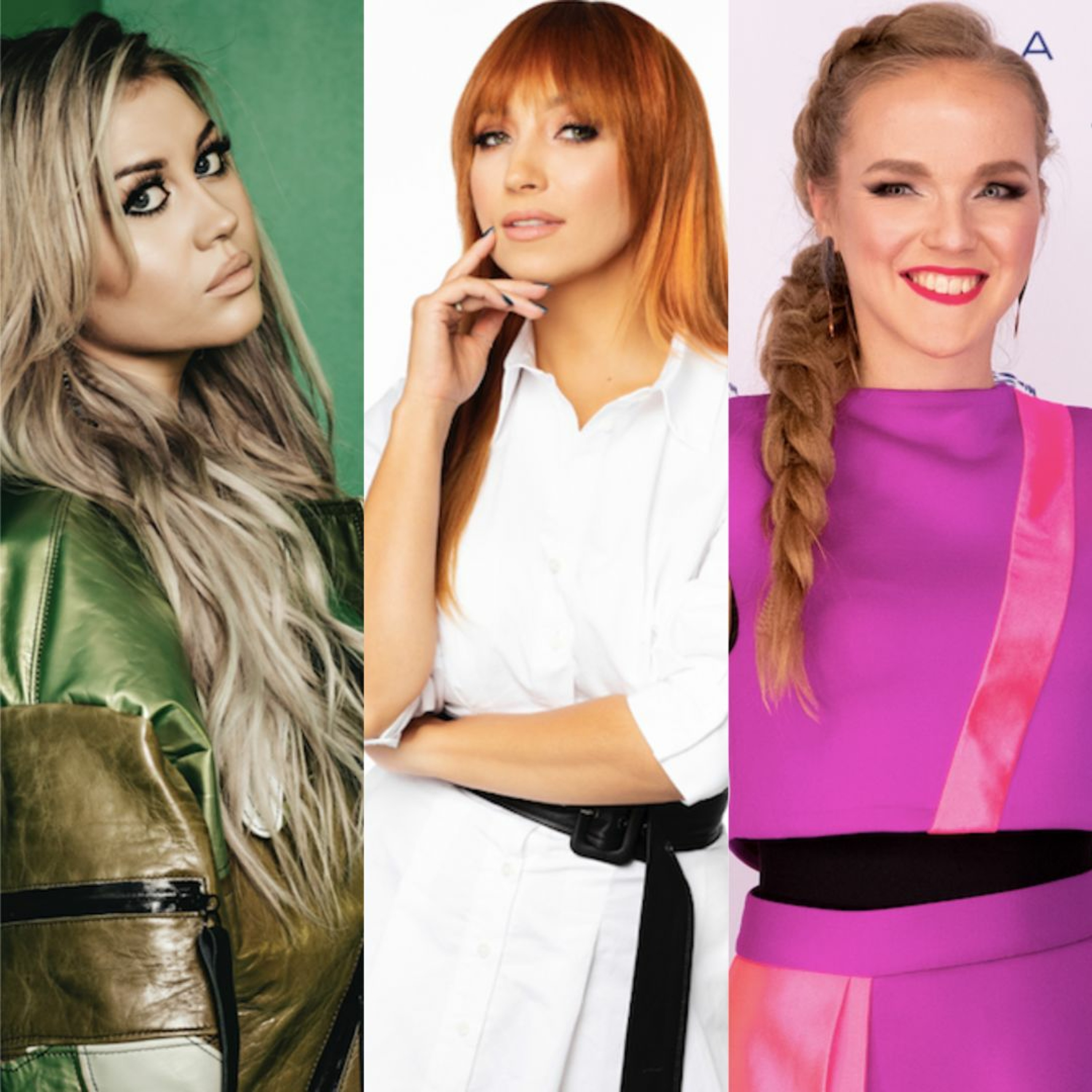 KUULA | “Laula mu laulu” uue hooaja osalised: poetame ikka mõned pisarad ka kaamera ees