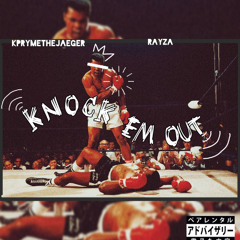 Knock Em Out