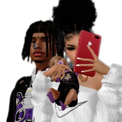 ঔৣK꙰A꙰I꙰I꙰ king - Kai x reezy nobody.m4a