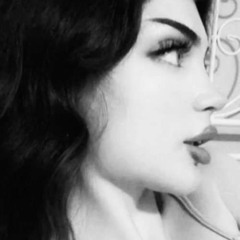 لو بيدي أرجع ساعتي - رائد ابو فتيان