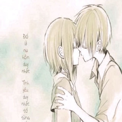 в моих мыслях (sickboi)