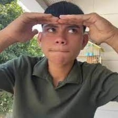 LALALA 9VINHO SENSACIONAL NO PIQUE SÉRIE GOLD [MAGRINNI]