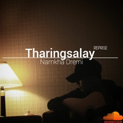 Tharingsalay (Reprise)