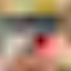 PAYROLL (unfinished) (prod jettygas)