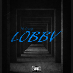 Lobbv