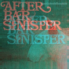 After Bar Sinister