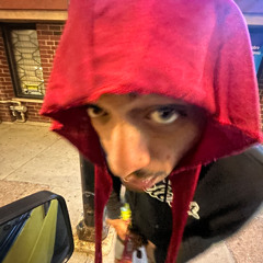 F.B.F(F*CK.BOP.FREE)