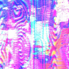 ⌞twentyninewords⌝