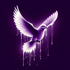 When Doves Cry (Sam Young Garage Edit)