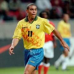 BRASIL (hoodtrap remix)