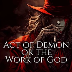 Hellsing : Act of Demon or the Work of God | Epic Version