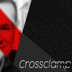 Crossclamp . Vienna . 2020