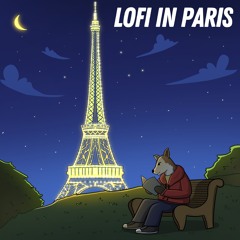 Lofi loop