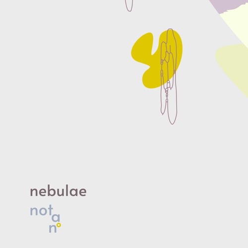 Nebulae, Pt. 3