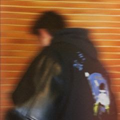 CALLING REMIX Demo ft. Swae Lee & Lupe Fiesta