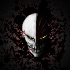 Bleach Acide