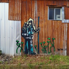 Hoy te invito x ft Tr4nsitar x