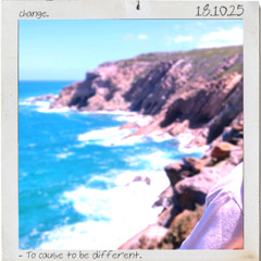 Dac - change DEMO (Prod. by ‪@ifeelbeats‬ )