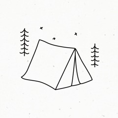 camped (RINI cover ft. emi choi)