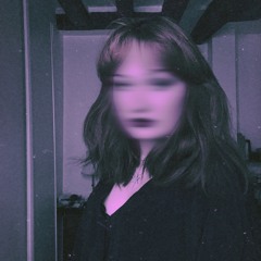 Evmoss - The Bedroom