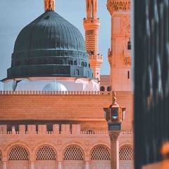 ‎⁨تاج رسل الله محمد ﷺ⁩