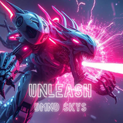 Unleash