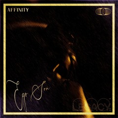 Affinity - 'Legacy'