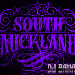 MR SICC, ENCDUP, TYSON TYLER, SID DIAMOND - PLAYING THE GAME - SOUTHSIDE - DJBANAB REMIX