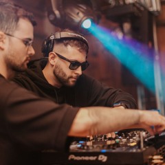 Bösing B2B KyO