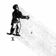 mazes purr - outcipit