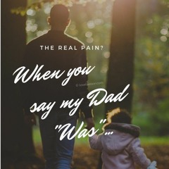 Morteza Sarmadi - Pedar   ( مرتضی سرمدی - پدر )