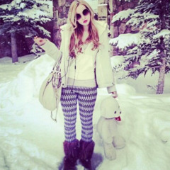 so u won't get hurt (skifytb) #dorkflow