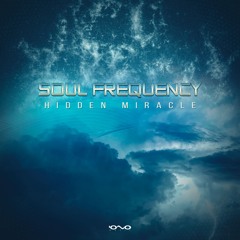 Hidden Miracle (Original Mix)
