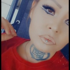 FOOD FOR THOUGHT.....#2TEMPTED #ROLLINSOLOW.mp3