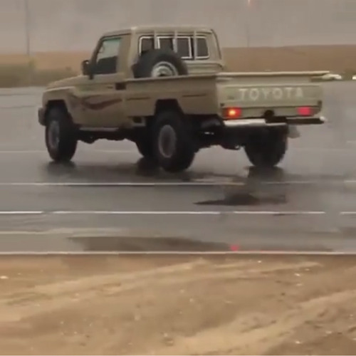 حياك يا برق تلال من ابها ✈️ .)