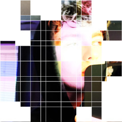 1111 (prod. nathan gambler)