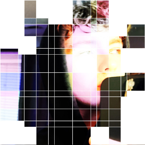 1111 (prod. nathan gambler)