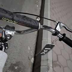 عاش الحرس الوطني | دبكة مطلووببهه 🔥🔥.