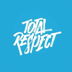 tt
