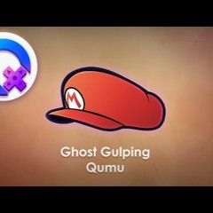 (Qumu) Paper Mario - Ghost Gulping [Electro Swing Remix]
