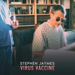 Virus Vaccine