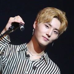 YOUNG K - DAY6 VIVA LA VIDA COLDPLAY COVER