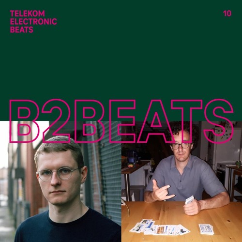 Perko B2Beats P Relief